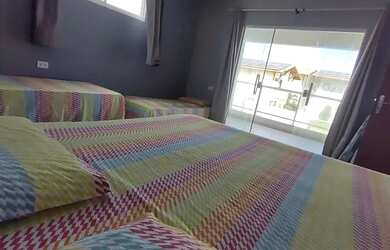 Imagem 15: Casa em Serrambi (40m do mar) - nas piscinas naturais