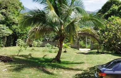 Imagem 2: Lindo sítio em Bambuí Maricá