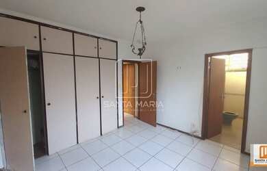 Imagem 16: Casa (térrea na rua) 3 dormitórios/suite, cozinha planejada