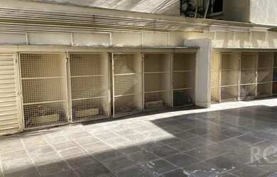 Imagem 12: Apartamento em Mont Serrat