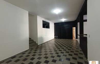 Imagem 6: Casa sobradinho - inferior 5 dormitórios/suite, cozinha planejada