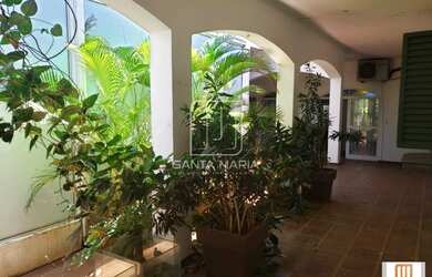 Imagem 16: Casa térrea na rua 3 dormitórios/suite, cozinha planejada