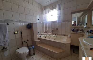 Imagem 8: Casa sobrado na rua 3 dormitórios/suite, cozinha planejada