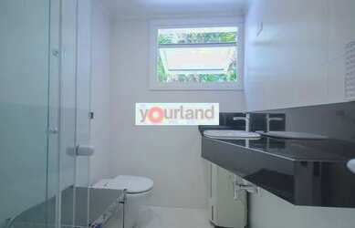 Imagem 11: PORTO ALEGRE - Apartamento Padrão - Centro Histórico