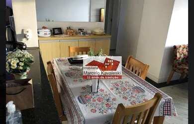 Imagem 14: Apartamento à venda, 67 m² por R$ 410.000,00 - Vila Firmiano Pinto -...