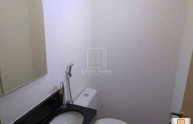 Imagem 5: Sala comercial sala - edificio coml. , portaria 24hs, elevador, em condomínio...