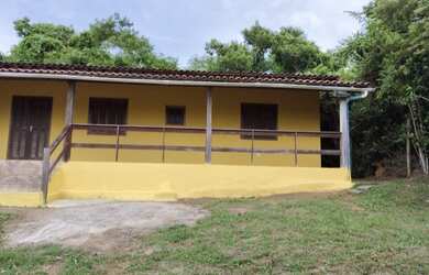 Imagem 3: Lindo sítio em Bambuí Maricá