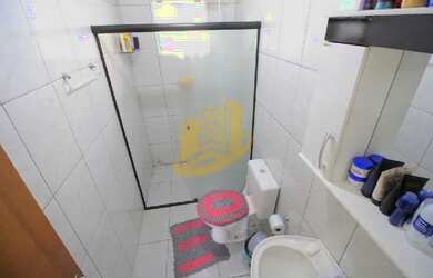 Imagem 5: Cópia - CASA 2 DORM Á VENDA - BAIRRO GRALHA AZUL- FAZENDA RIO GRANDE/PR