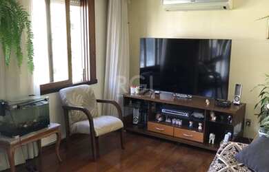 Imagem 7: Cobertura para Venda - 270.56m², 3 dormitórios, sendo 1 suites, 2 vagas...