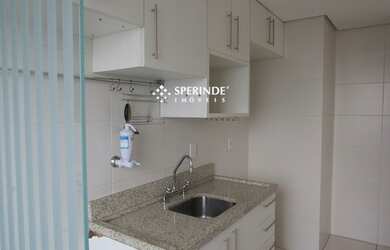 Imagem 4: CAXIAS DO SUL - Apartamento Padrão - SAO PELEGRINO