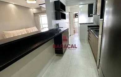 Imagem 13: Apartamento com 3 dormitórios à venda, 126 m² por R$ 945.000,00 - Aviação...