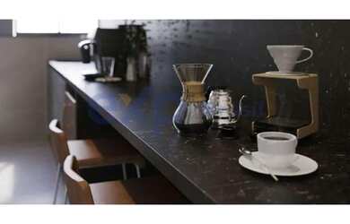 Imagem 15: PRÉ-LANÇAMENTO Encanto Histórico e Contemporâneo Paysandu 23, sua...