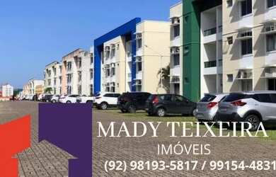 Imagem 1: CONDOMÍNIO RESIDENCIAL AREZZO