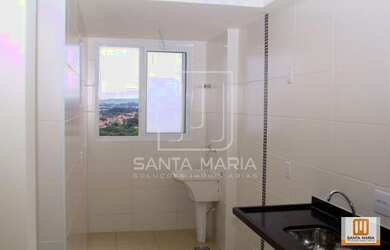 Imagem: O depósito possui 1 Vaga na garagem, 62m² de Área e está