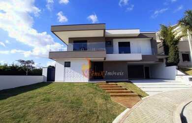 Imagem 1: Sobrado, 470 m² - venda por R$ 3.400.000,00 ou aluguel por R$ 25.150,00/mês...