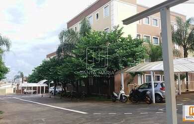 Imagem 3: Apartamento tipo - padrao 2 dormitórios/suite, cozinha planejada, portaria...