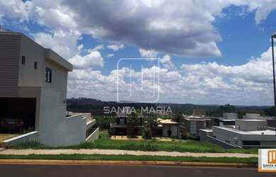 Imagem 5: Terreno terreno em condominio fechado , portaria 24hs, lazer, salão de...