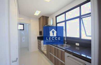 Imagem 6: Cobertura, 314 m² - venda por R$ 6.000.000,00 ou aluguel por R$ 33.372,92/mês...