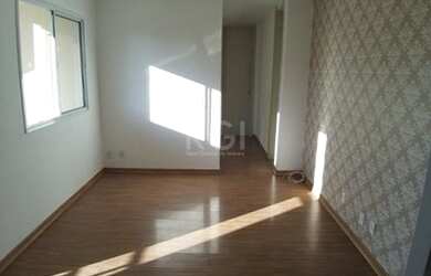 Imagem 2: Apartamento para Venda - 71m², 3 dormitórios, sendo 1 suites, 1 vaga...