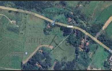 Imagem 4: Lote/Terreno para venda com 300.000 metros quadrados em Jacareí