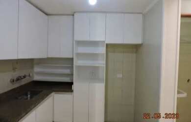 Imagem 15: Locação Residential / Sobrado Jardim São Paulo São Paulo