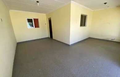 Imagem 1: Casa á venda em Ribeira. 90m² de Área, 1 Vaga na garageme2 Dormitórios