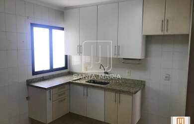 Imagem 9: Apartamento tipo - padrao 2 dormitórios/suite, cozinha planejada, portaria...