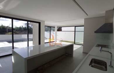 Imagem 12: Sobrado, 470 m² - venda por R$ 3.400.000,00 ou aluguel por R$ 25.150,00/mês...