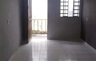 Imagem: Apartamento no conjunto acariquara, 2 quartos