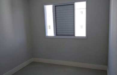 Imagem 6: Lindo Apartamento à venda no Residencial Araras em Porto Feliz