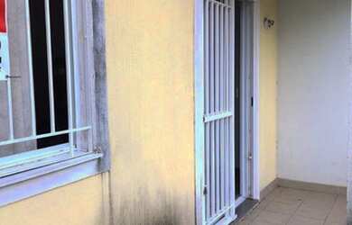 Imagem 13: Apartamento para Venda - 57.26m², 2 dormitórios, 1 vaga - Humaitá