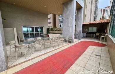 Imagem 3: MORAR COM SUA FAMILIA NESSE CONDOMÍNIO CLUBE.NAO TEM PREÇO