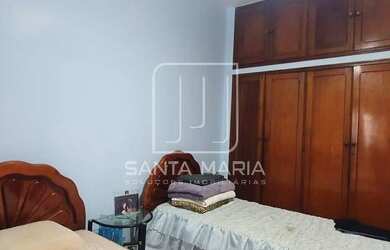 Imagem 7: Casa térrea na rua 3 dormitórios, cozinha planejada