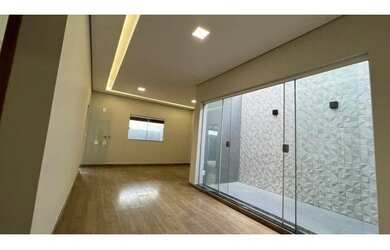 Imagem 7: Venda Casa Jardim Brasília