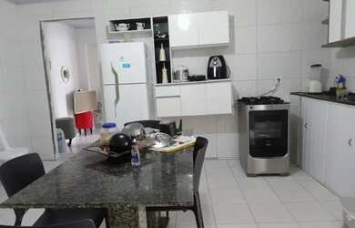 Imagem 9: . Casa no Bairro Aeroporto