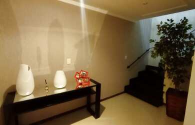 Imagem 3: Casa Top pronta para morar - Aceita permuta por terrenos em condomínio