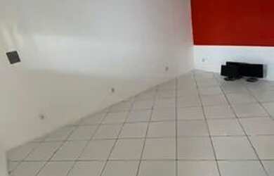 Imagem 3: Casa a venda em Jequié BA