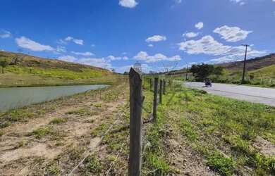 Imagem 12: Lote/Terreno para venda com 300.000 metros quadrados em Jacareí