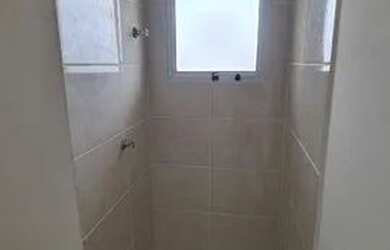 Imagem 10: APARTAMENTO NOVO - PENHA. Imóvel novo, Área de serviço, 36m² de Áreae1...