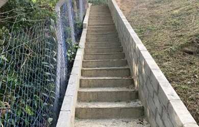 Imagem 7: SANTANA DE PARNAIBA - Galpao / deposito / armazem - RESIDENCIAL SANTA...