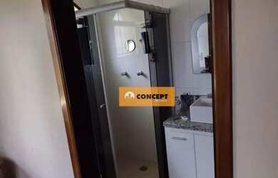 Imagem 12: Casa com 3 dormitórios, 1000 m² - venda por R$ 6.000.000,00 ou aluguel...