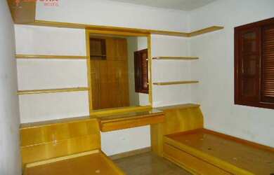 Imagem 10: Sobrado à venda, 160 m² por R$ 520.000,00 - Parque Fongaro - São Paulo/SP