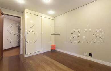 Imagem 16: Residencial Jardim Europa, ficando no Morumbi para locação contendo...