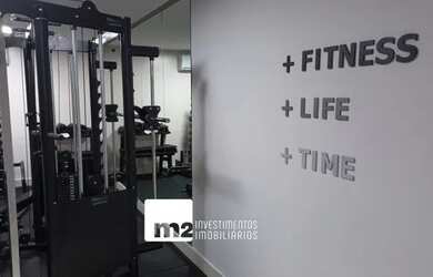 Imagem 13: APARECIDA DE GOIâNIA - Padrão - Jardim Maria Inês