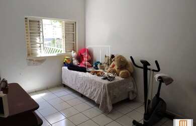 Imagem 13: Apartamento tipo - padrao 3 dormitórios/suite, cozinha planejada, em...