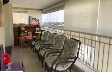 Imagem 10: CAIQUE. APARTAMENTO EM SÃO PAULO NA ZONA SUL, LOCALIZADO NA VILA FIRMIANO