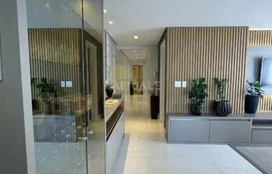 Imagem 7: Caxias Do Sul - Apartamento Padrão - São Pelegrino