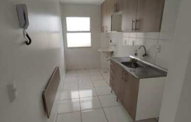 Imagem 2: Apartamento para venda Na sussuarana, próximo ao hotel Luna