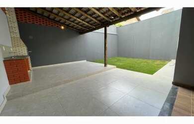 Imagem 15: Venda Casa Jardim Brasília