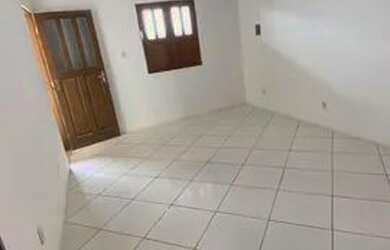 Imagem 8: Casa a venda em Jequié BA